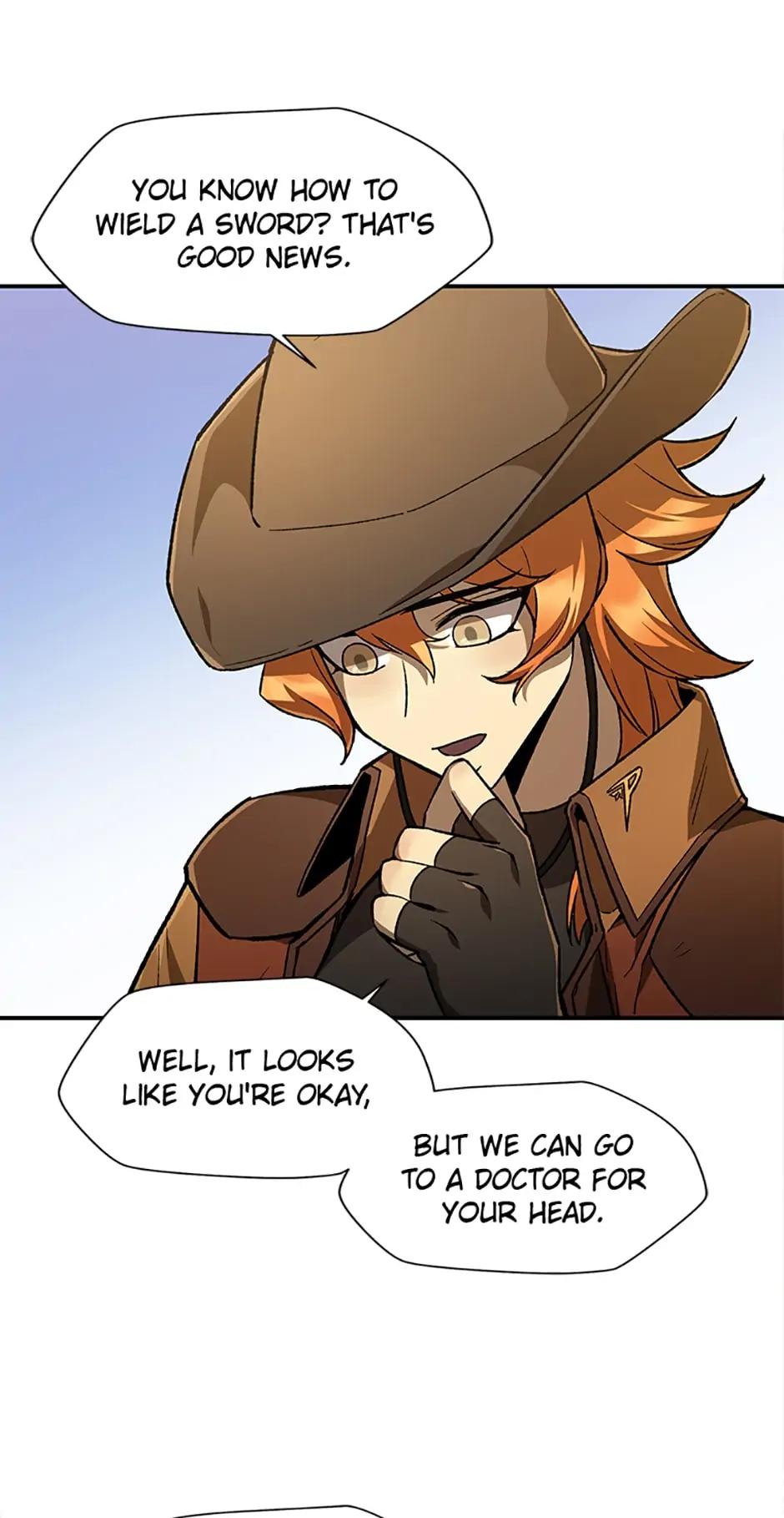 Read Helmut en Manga Online