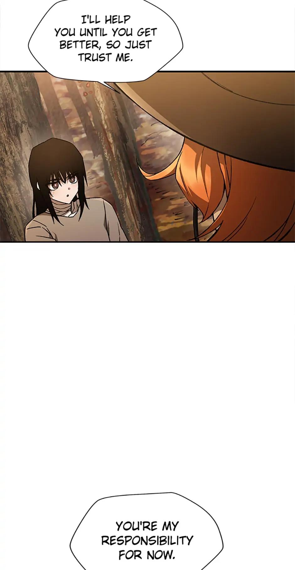 Read Helmut en Manga Online