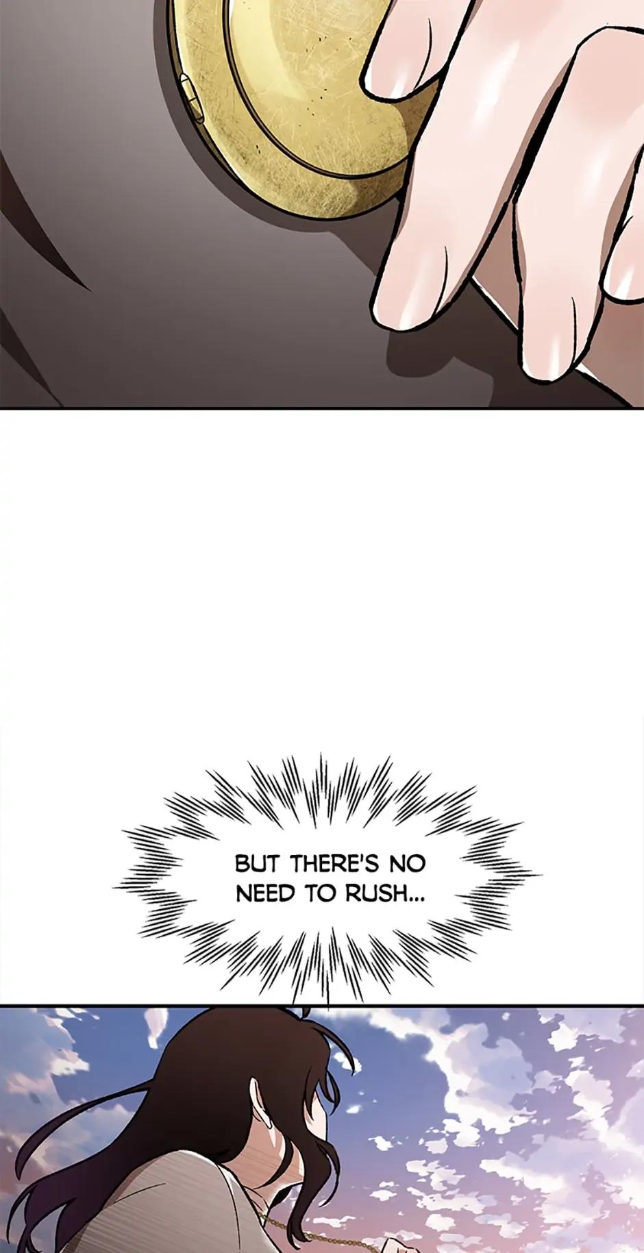 Read Helmut en Manga Online