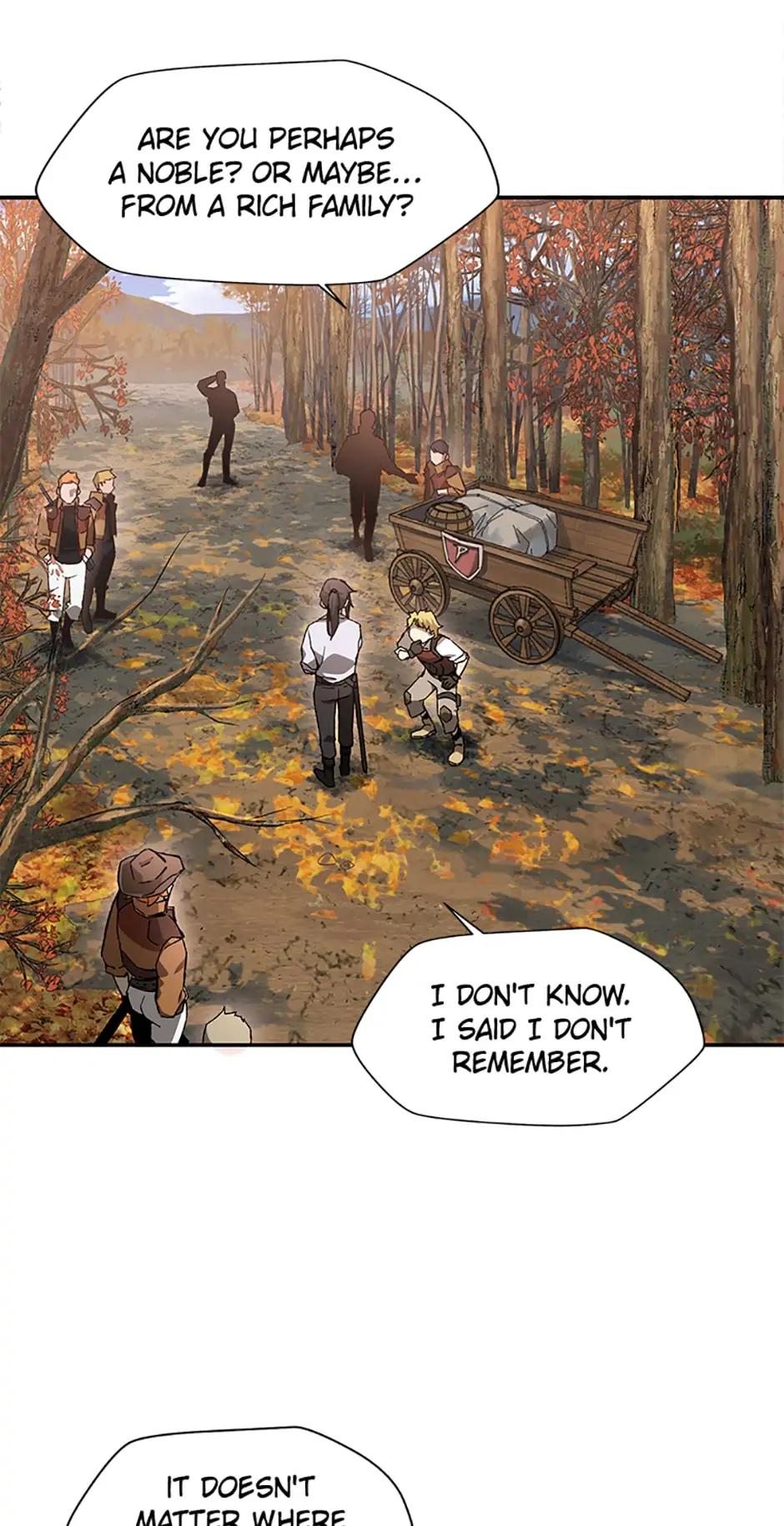 Read Helmut en Manga Online