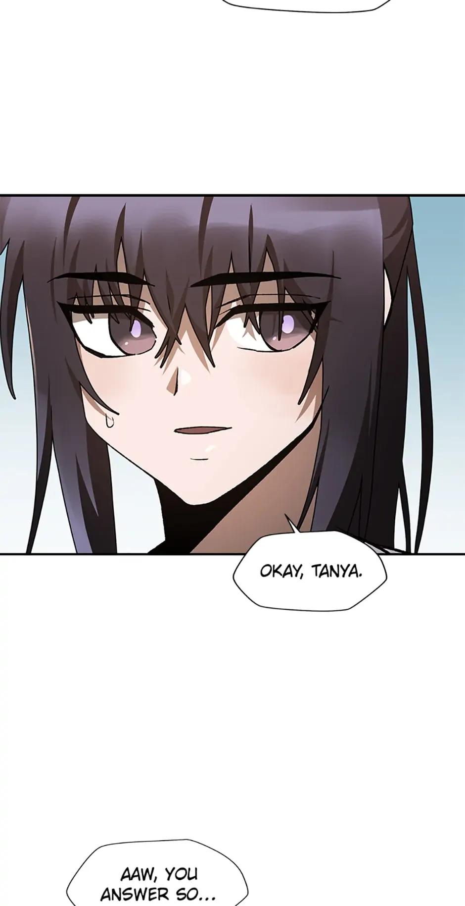 Read Helmut en Manga Online