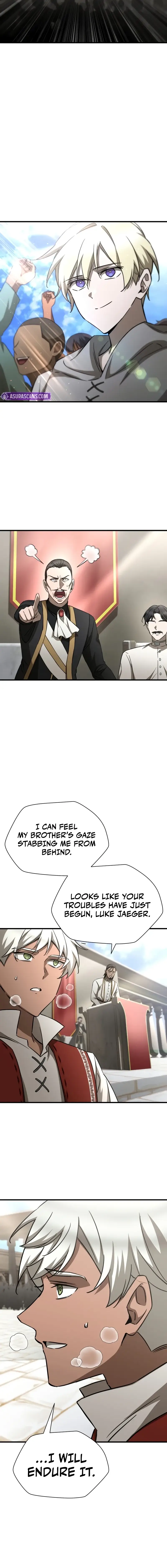 Read Helmut en Manga Online