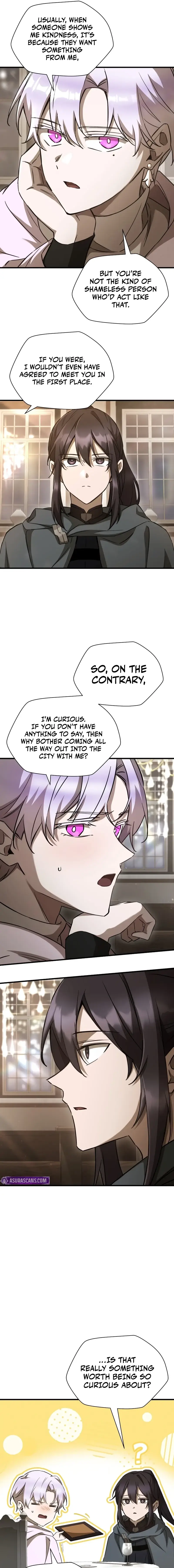 Read Helmut en Manga Online