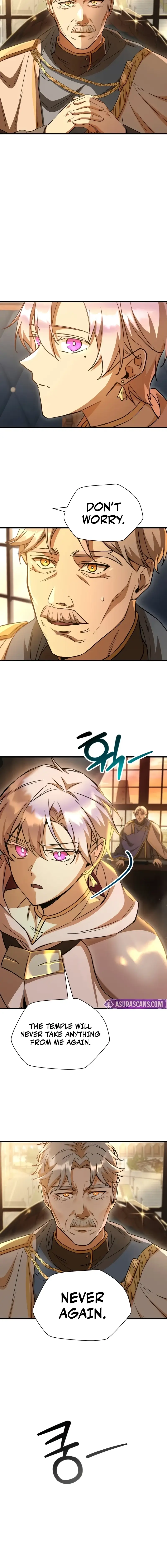 Read Helmut en Manga Online