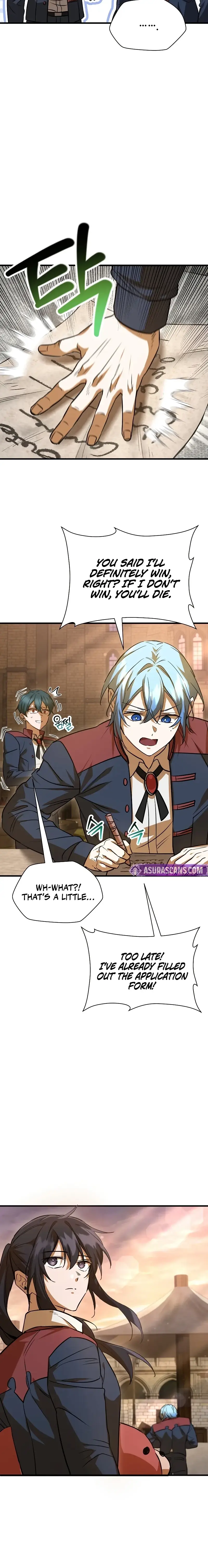 Read Helmut en Manga Online