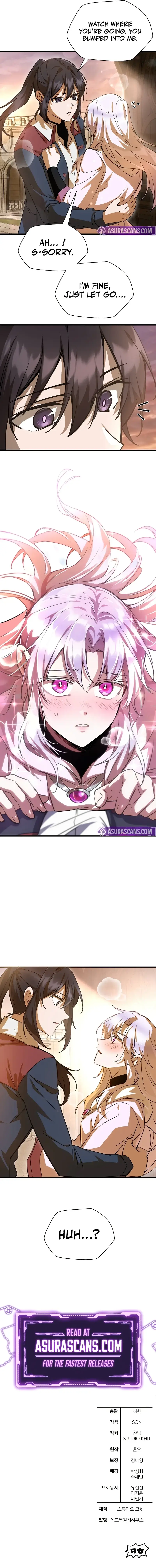 Read Helmut en Manga Online