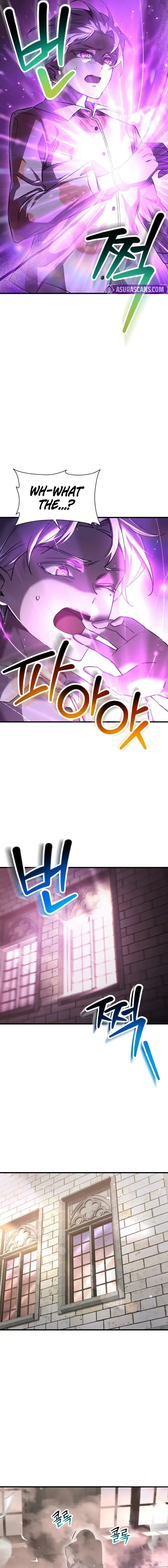 Read Helmut en Manga Online