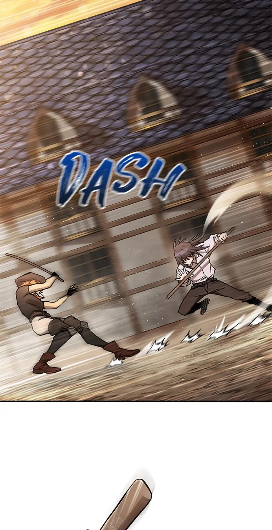 Read Helmut en Manga Online