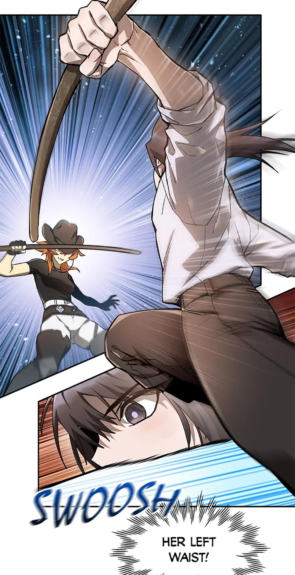 Read Helmut en Manga Online