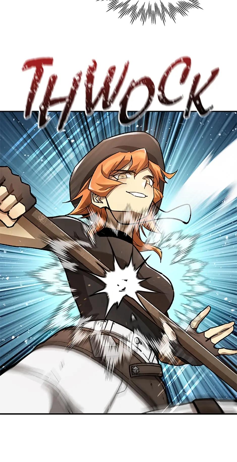 Read Helmut en Manga Online