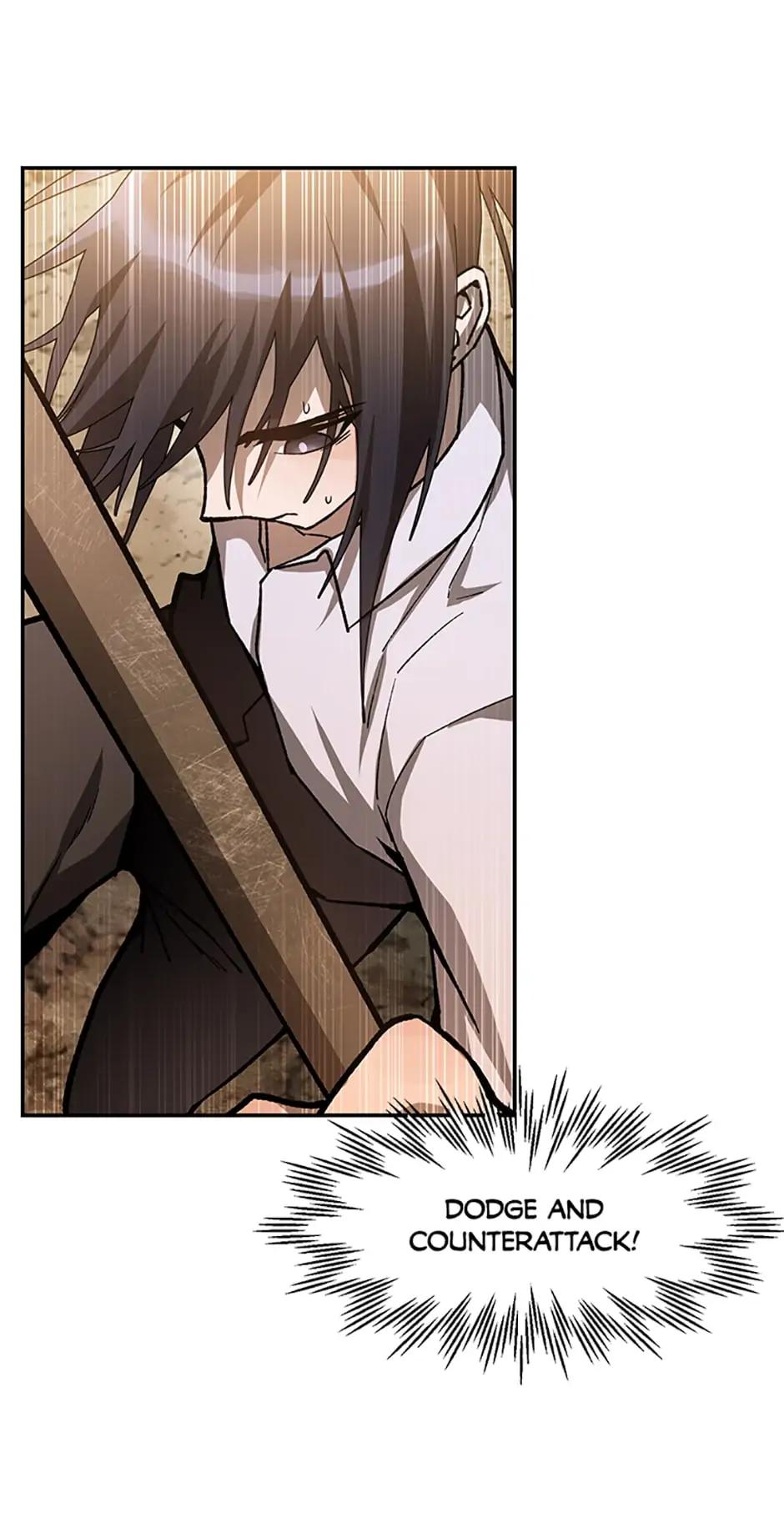 Read Helmut en Manga Online
