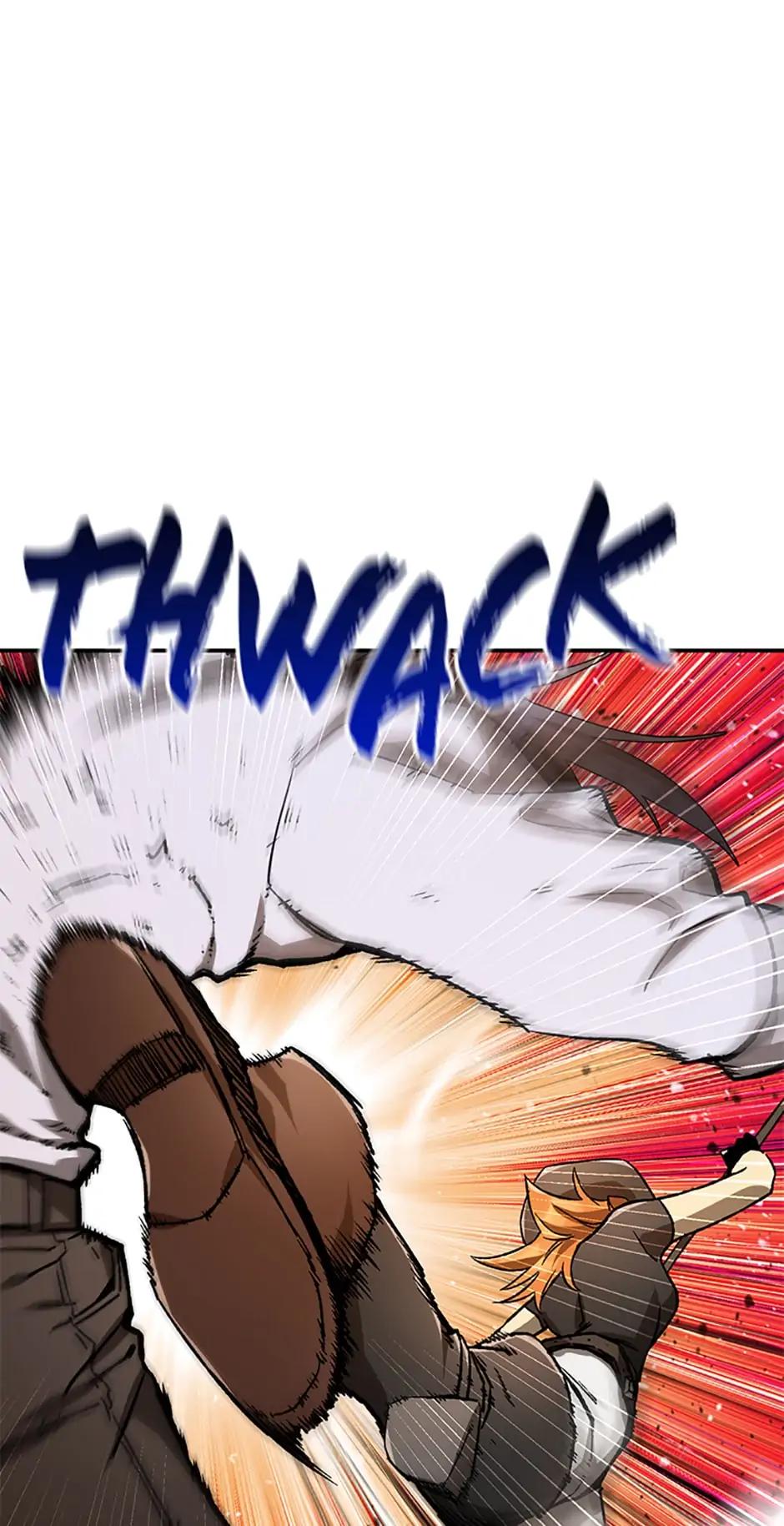Read Helmut en Manga Online
