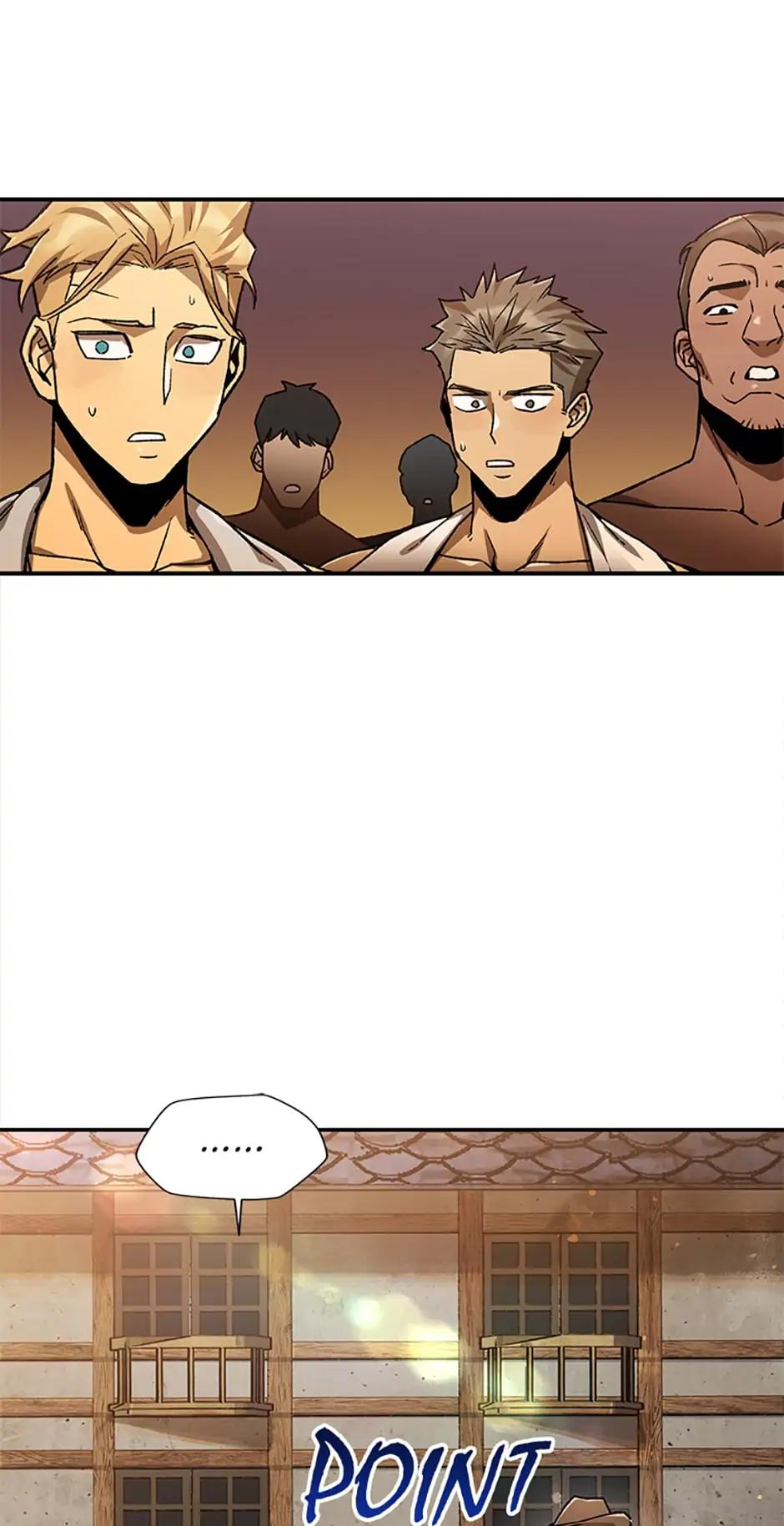 Read Helmut en Manga Online