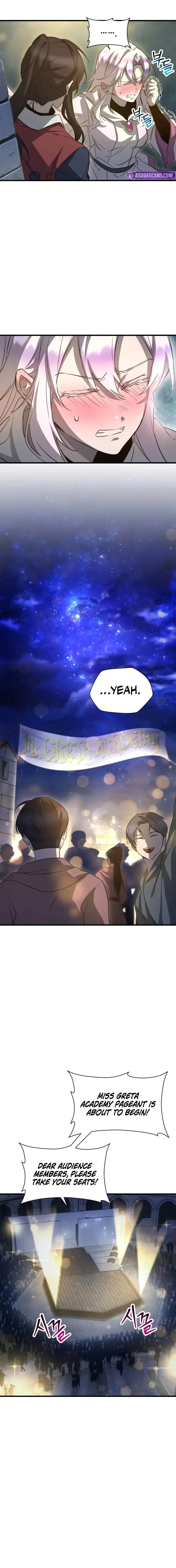 Read Helmut en Manga Online