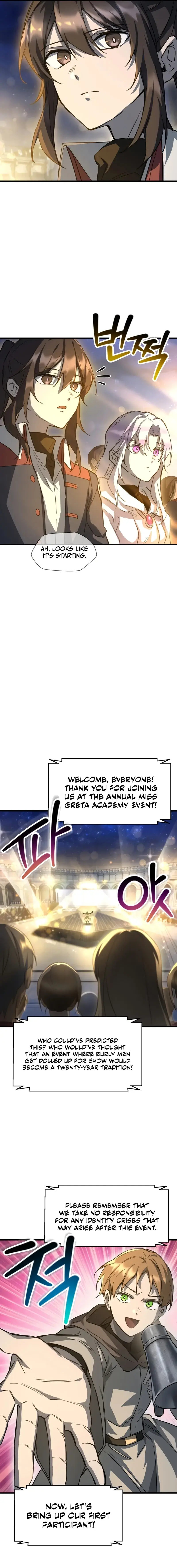 Read Helmut en Manga Online