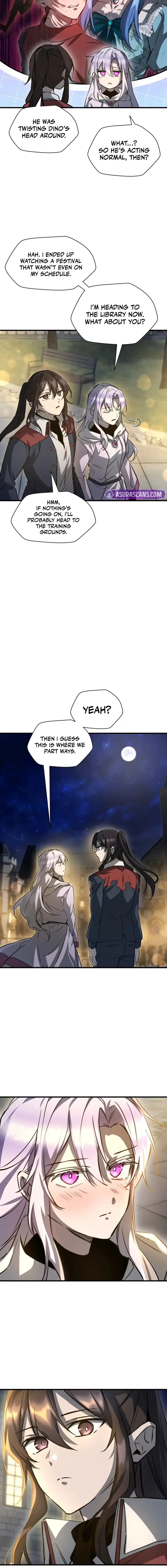 Read Helmut en Manga Online