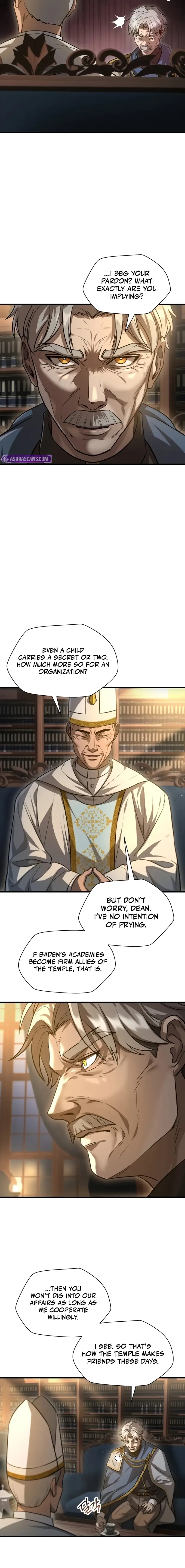 Read Helmut en Manga Online