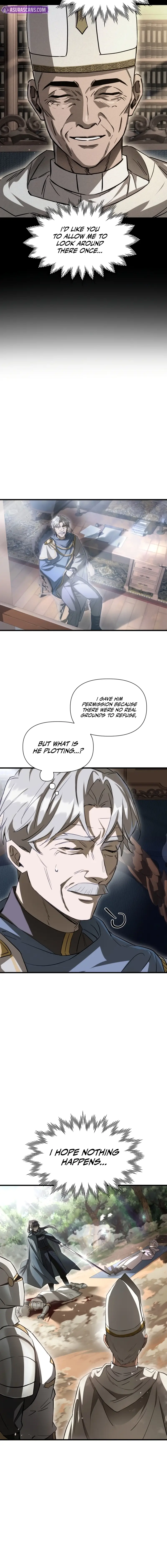 Read Helmut en Manga Online