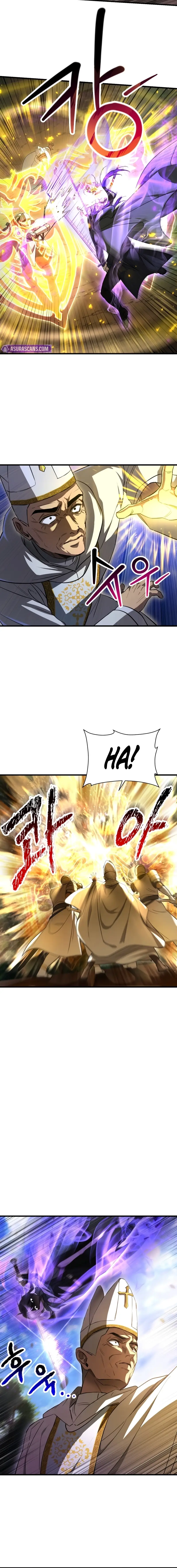 Read Helmut en Manga Online