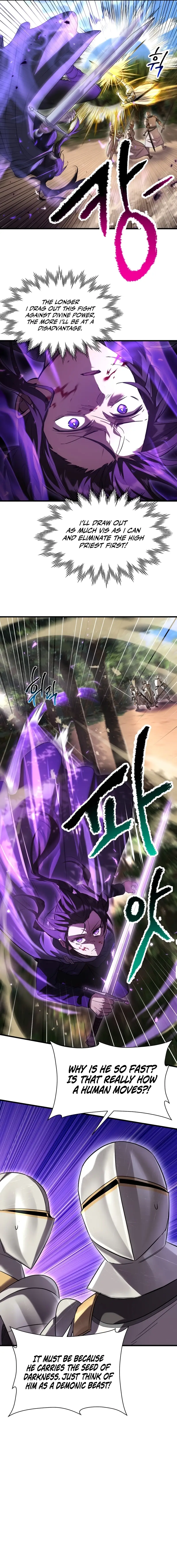 Read Helmut en Manga Online