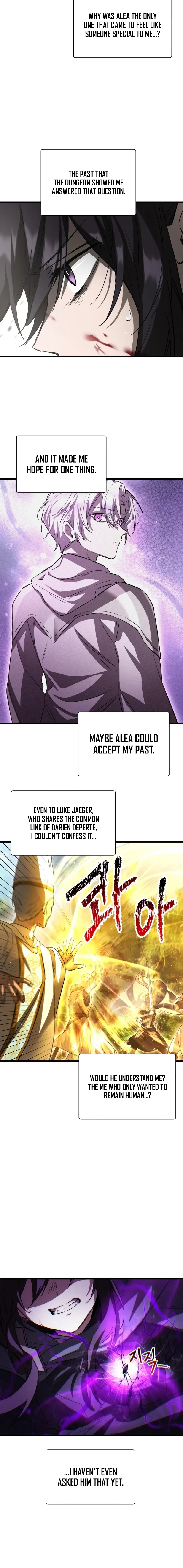 Read Helmut en Manga Online