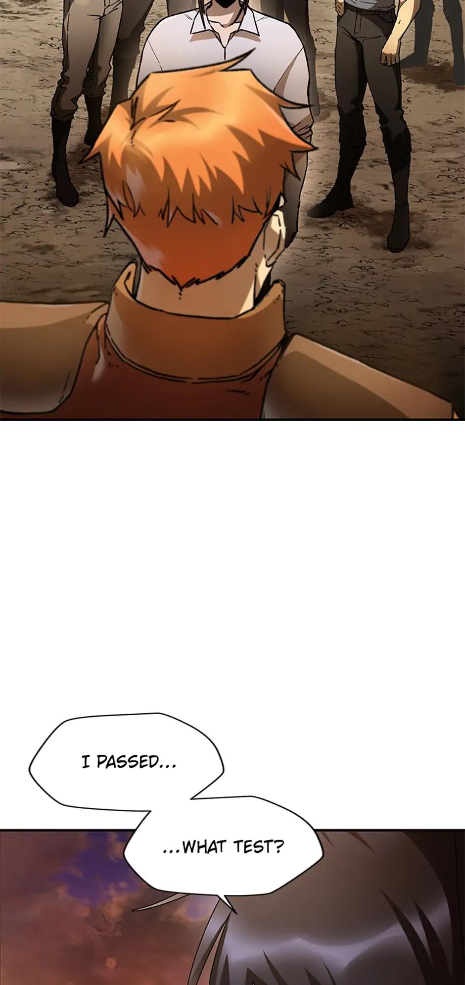 Read Helmut en Manga Online