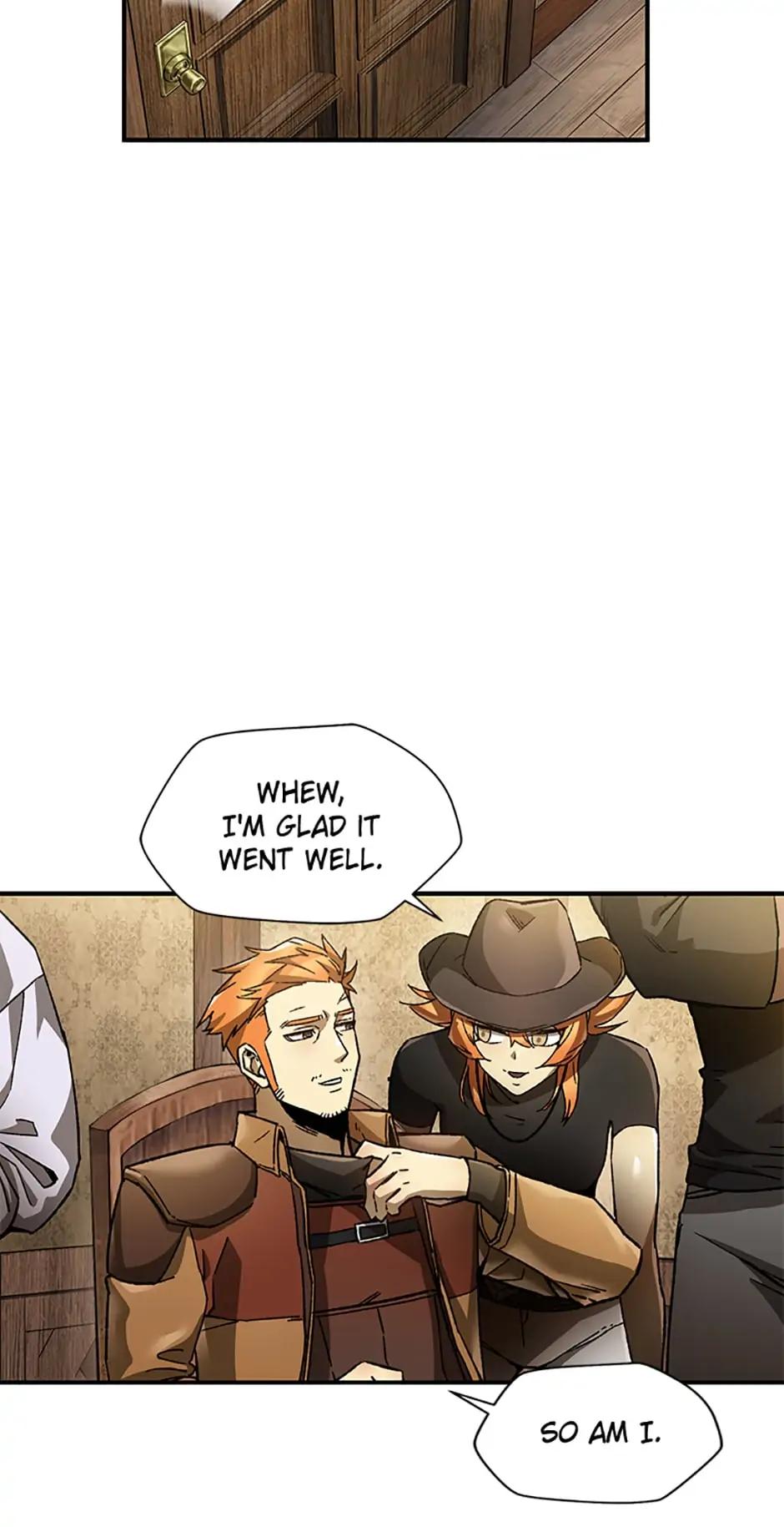 Read Helmut en Manga Online
