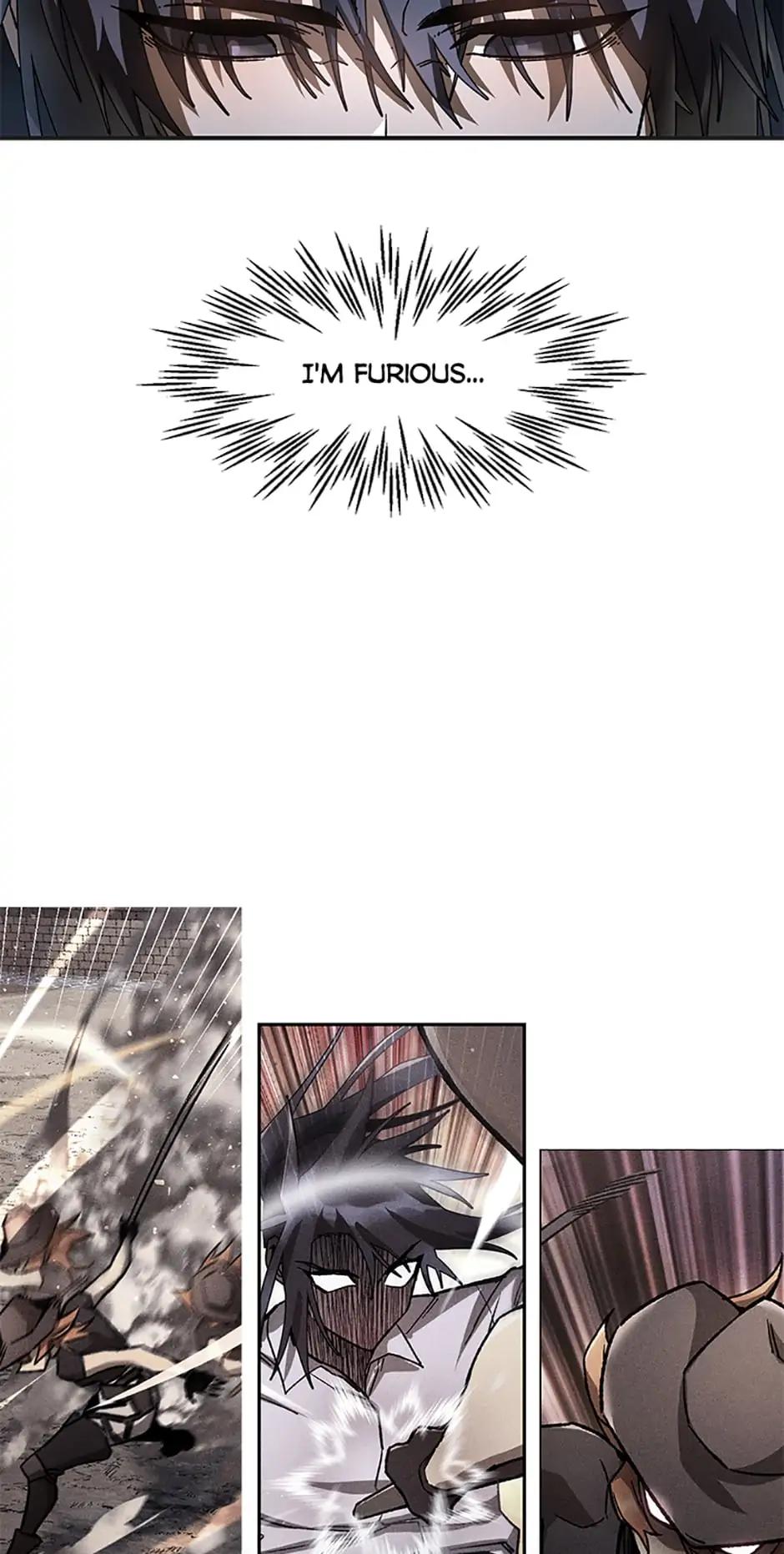 Read Helmut en Manga Online
