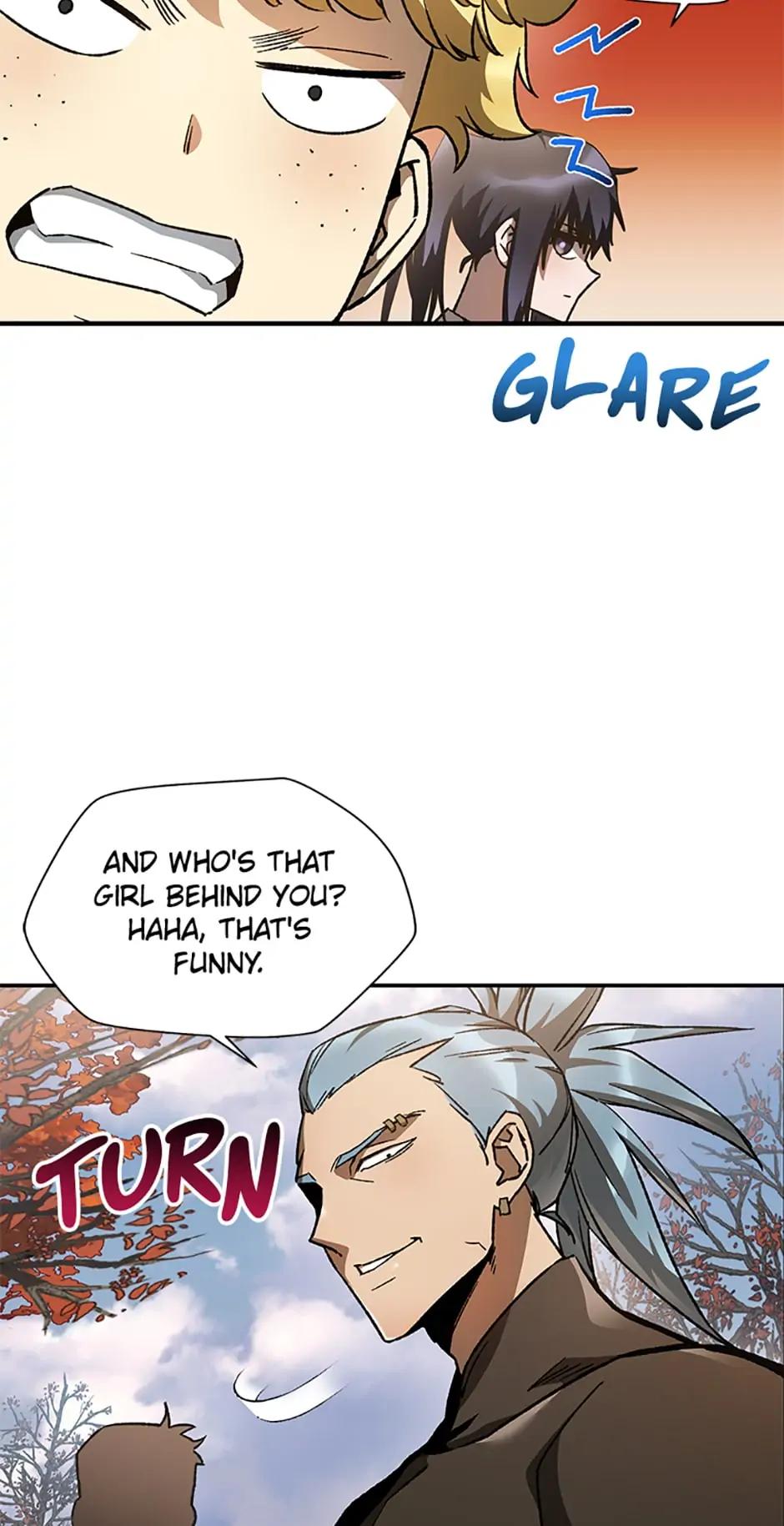 Read Helmut en Manga Online