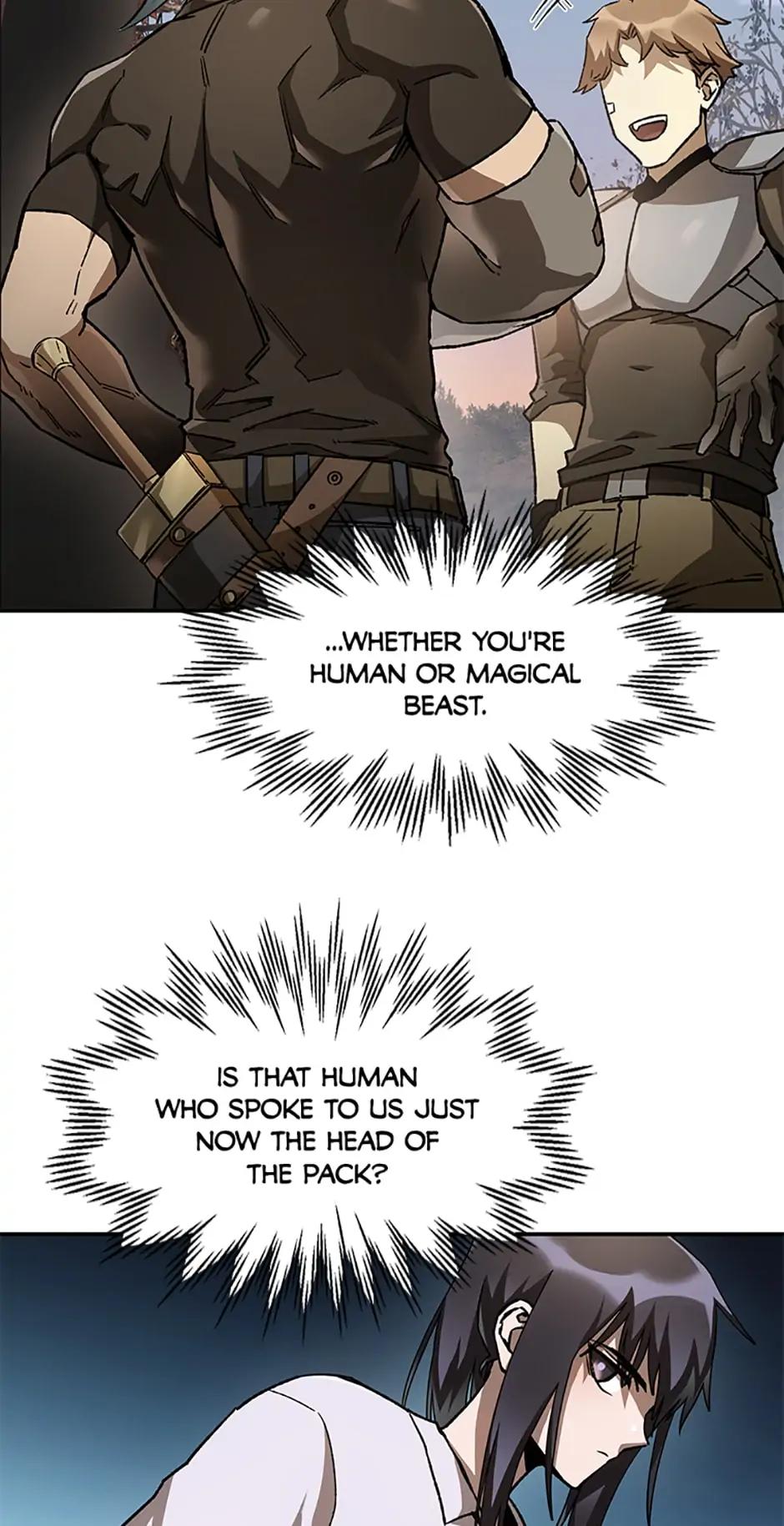 Read Helmut en Manga Online