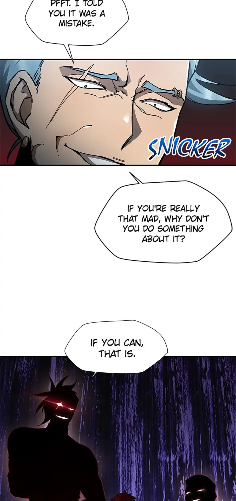 Read Helmut en Manga Online