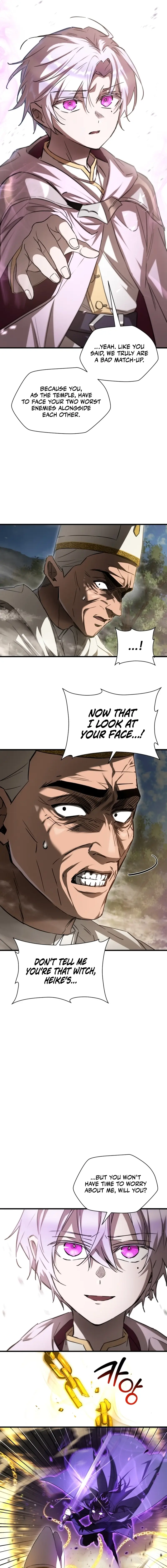 Read Helmut en Manga Online