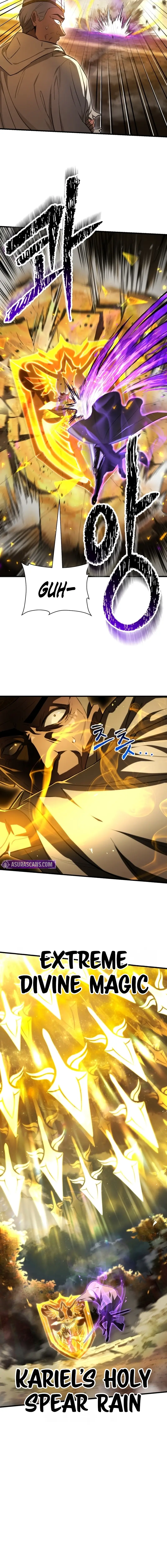 Read Helmut en Manga Online
