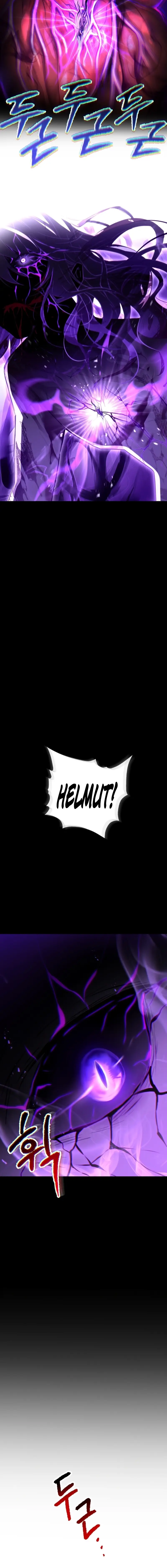 Read Helmut en Manga Online
