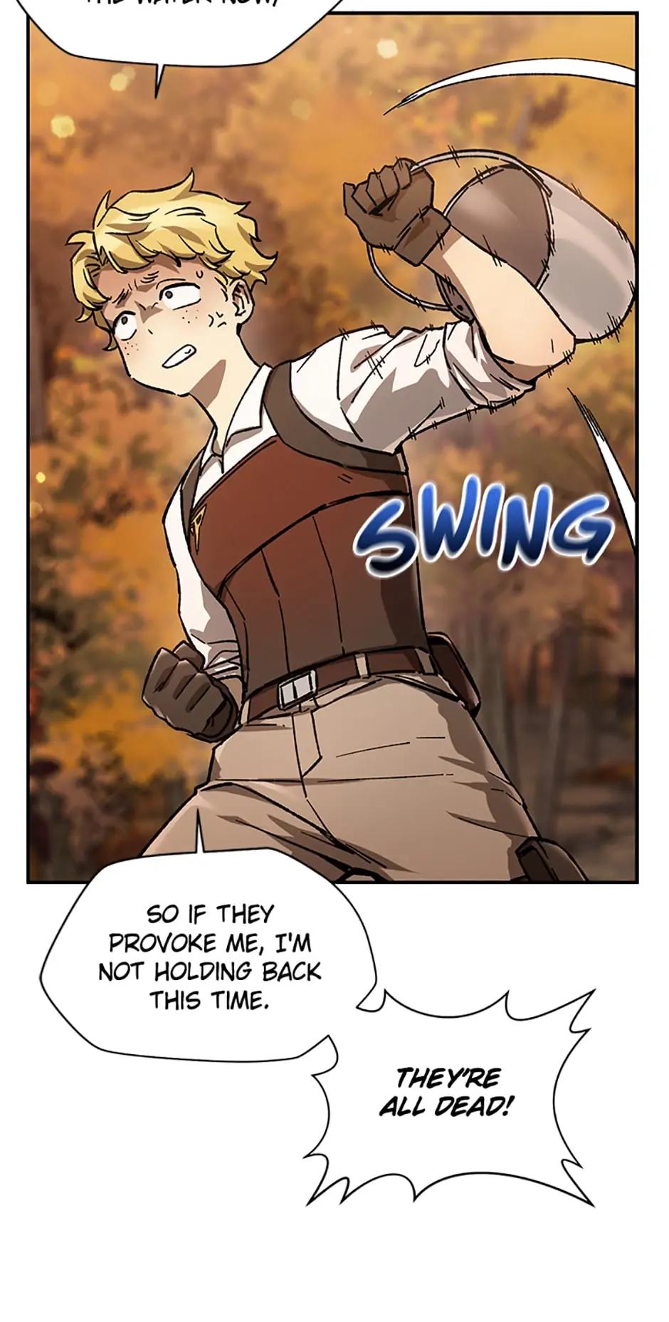 Read Helmut en Manga Online
