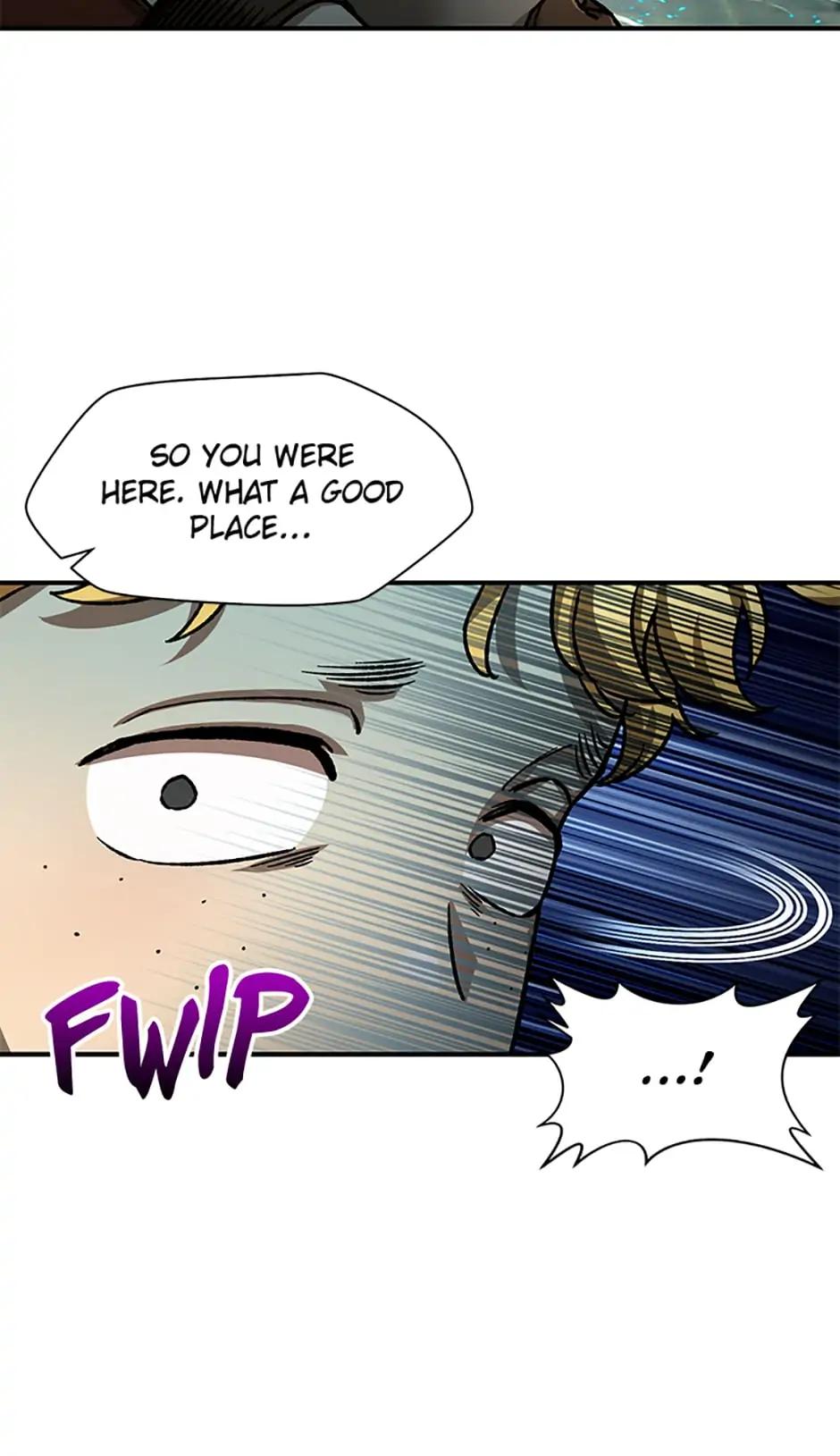 Read Helmut en Manga Online