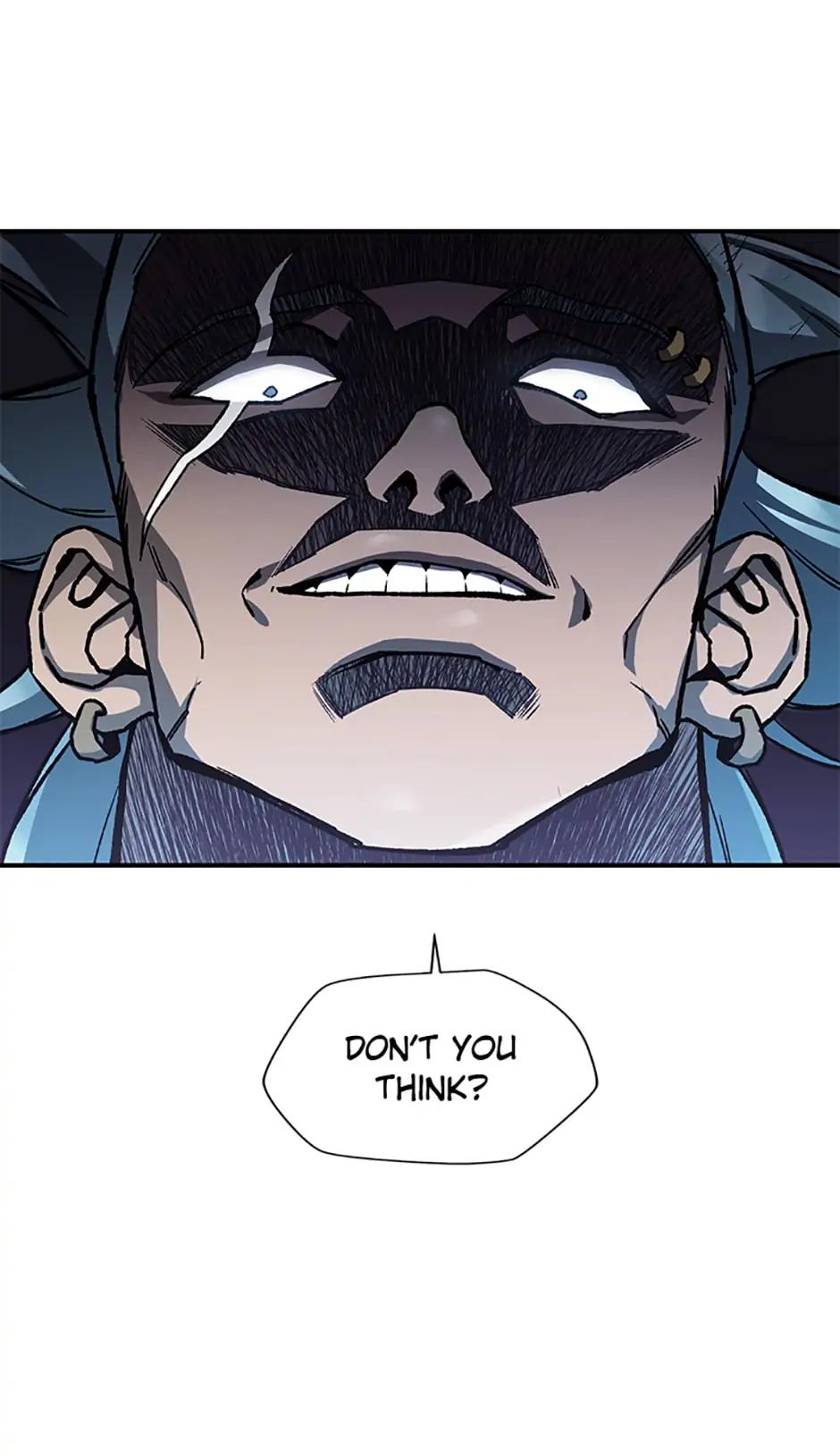 Read Helmut en Manga Online