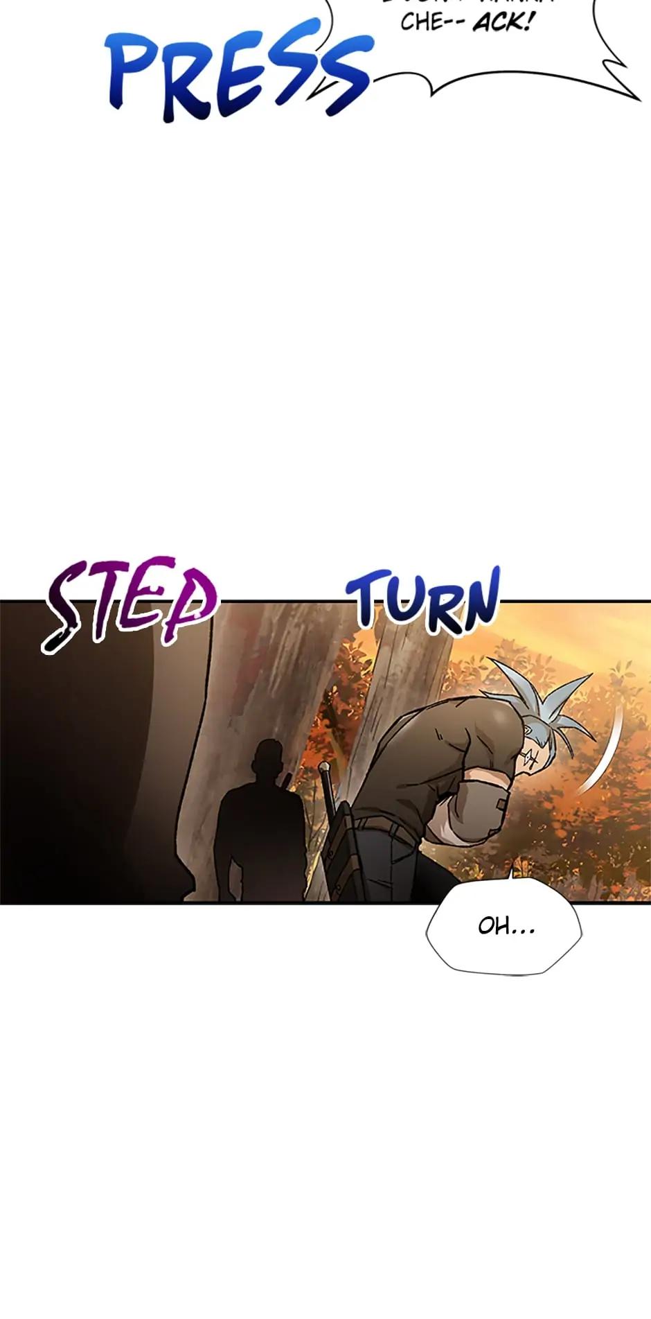 Read Helmut en Manga Online