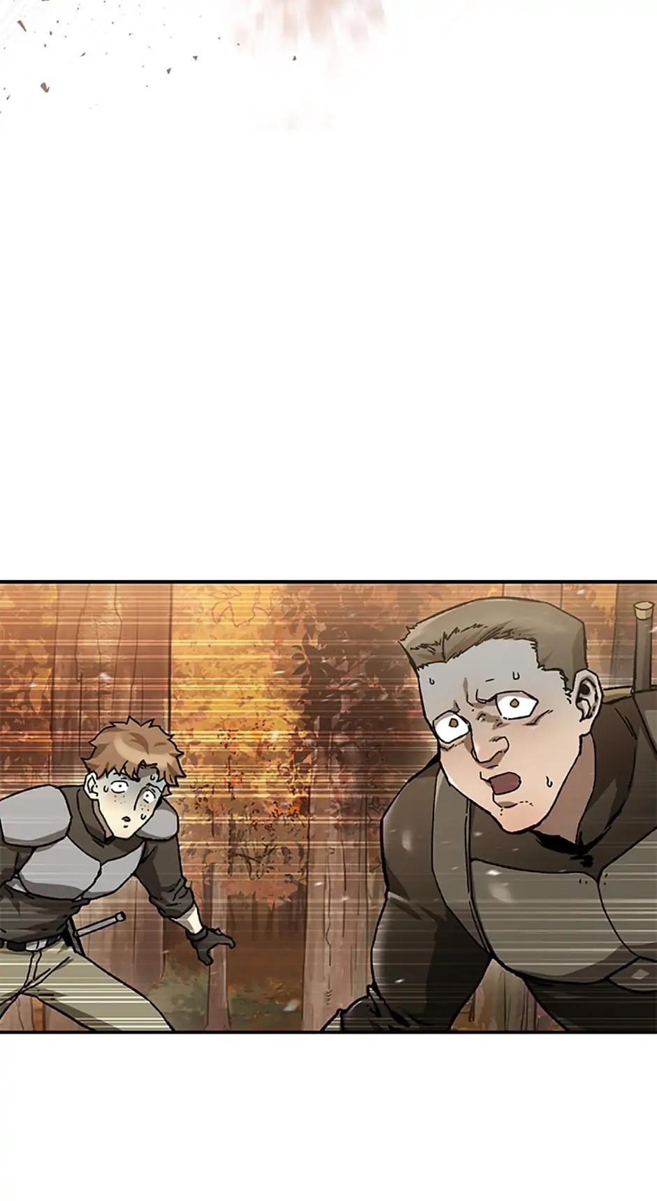 Read Helmut en Manga Online