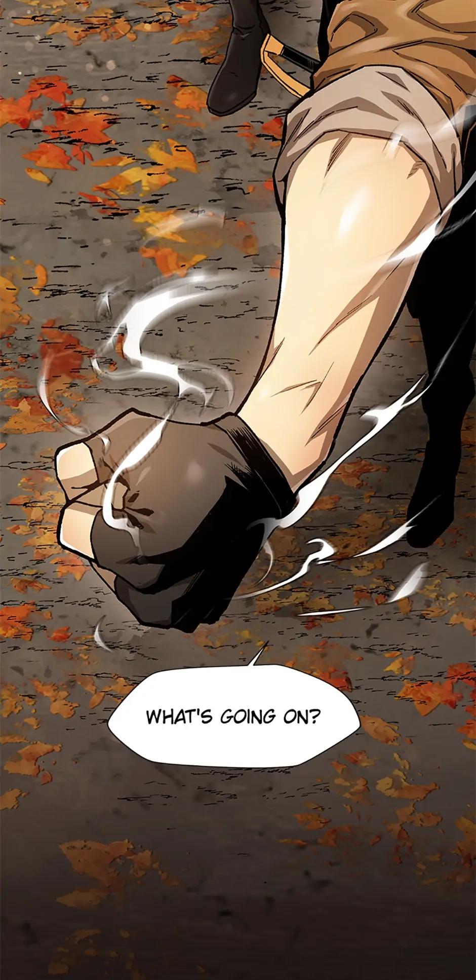 Read Helmut en Manga Online