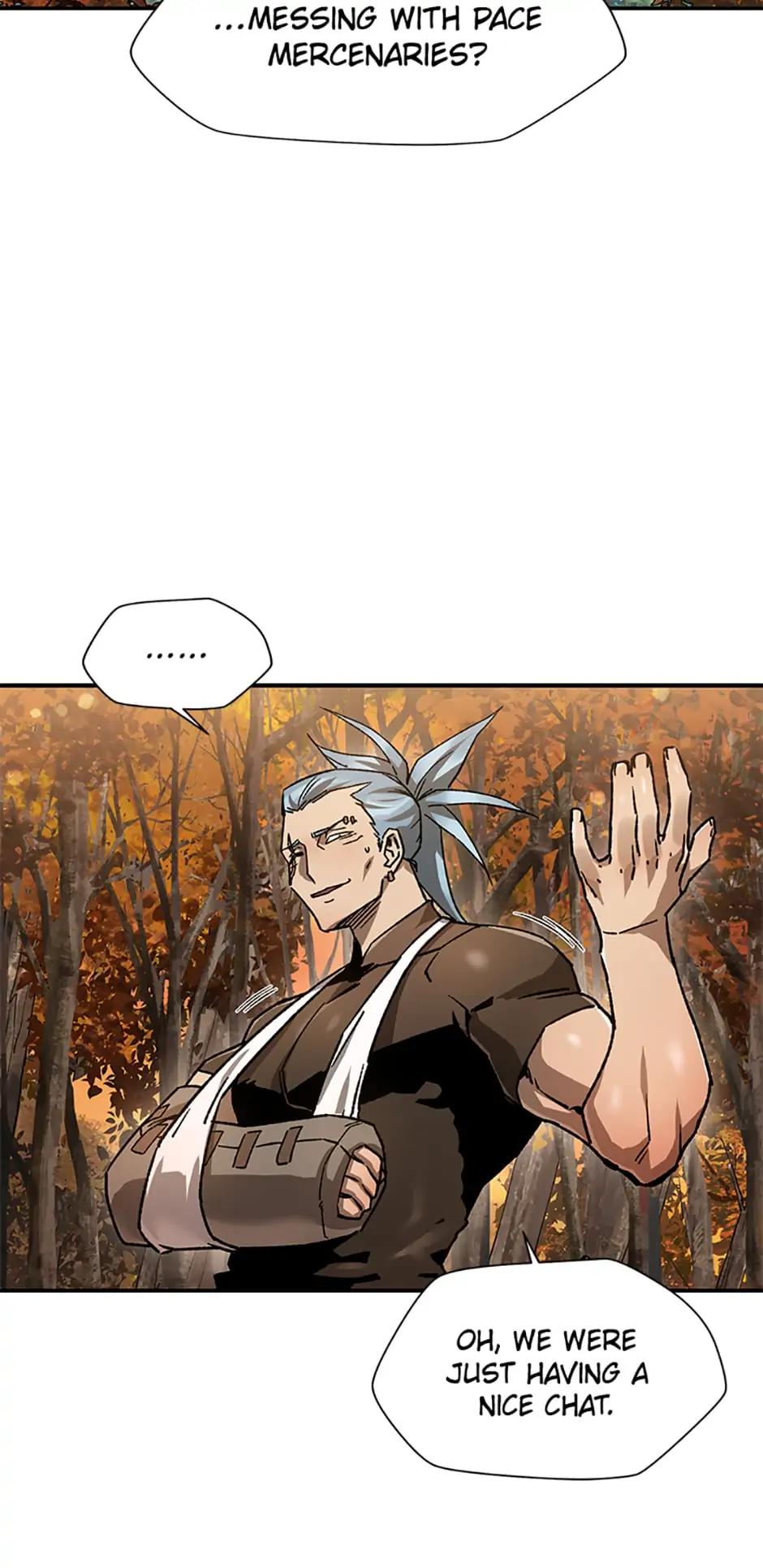 Read Helmut en Manga Online