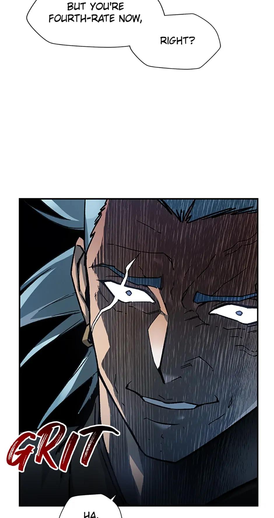 Read Helmut en Manga Online