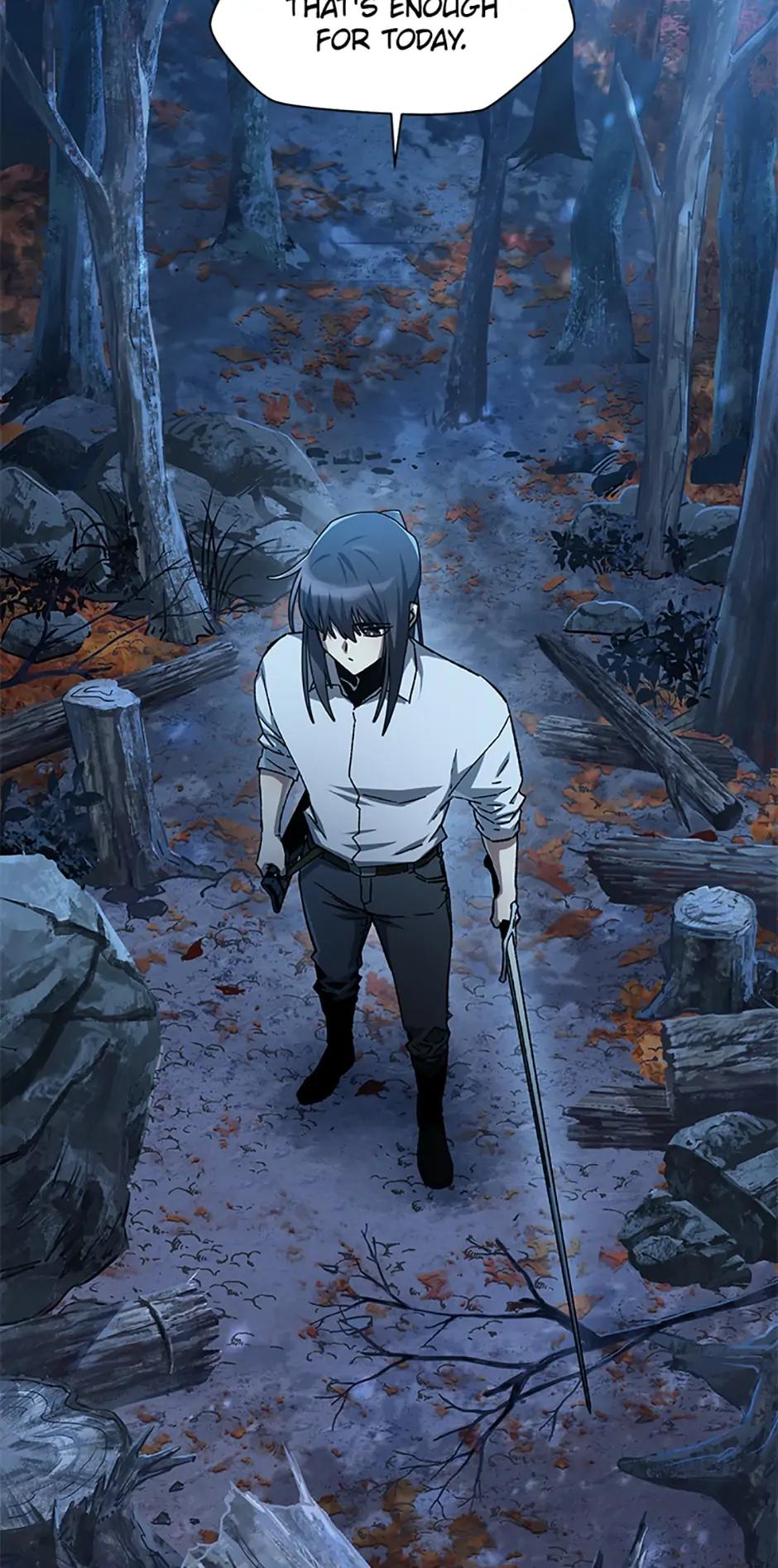 Read Helmut en Manga Online