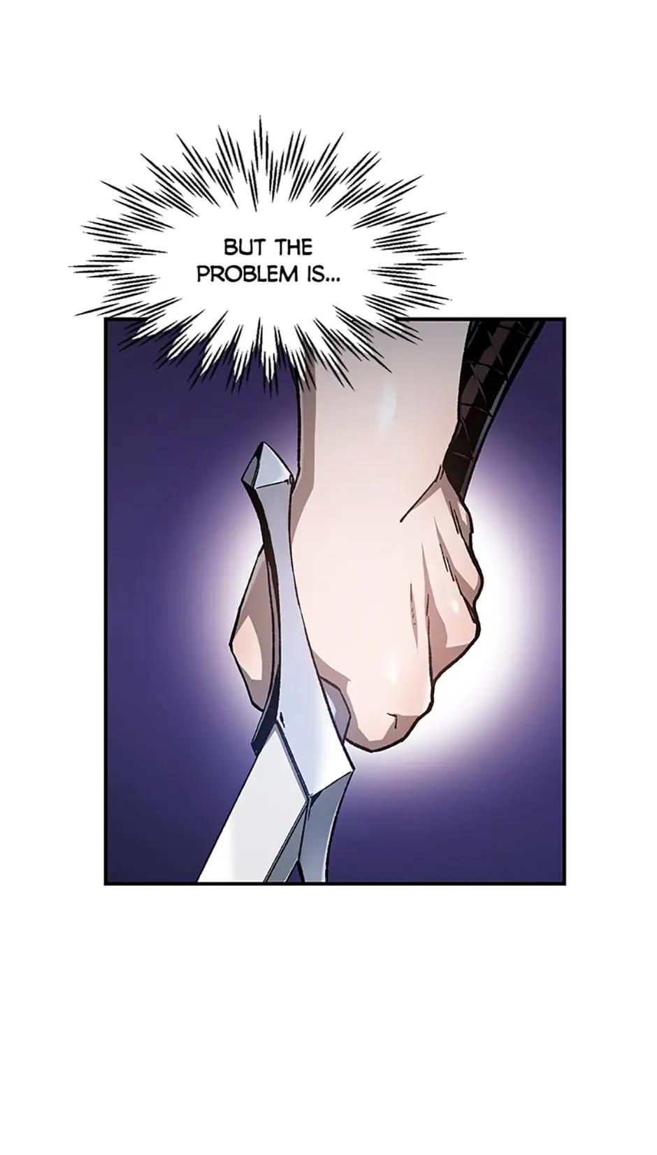 Read Helmut en Manga Online