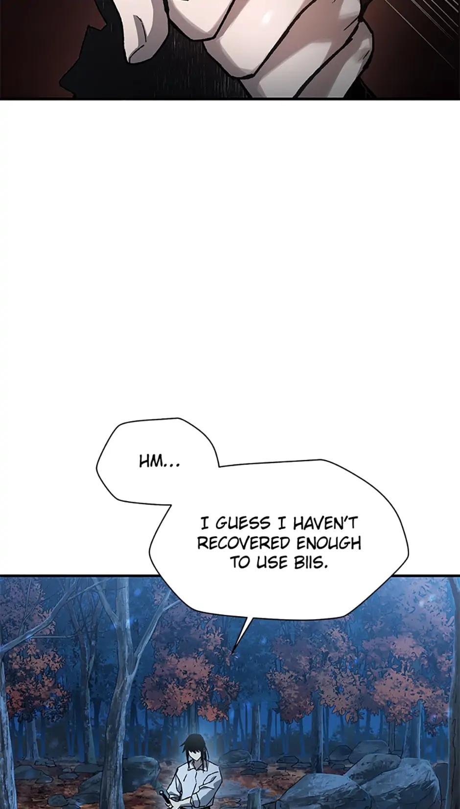 Read Helmut en Manga Online