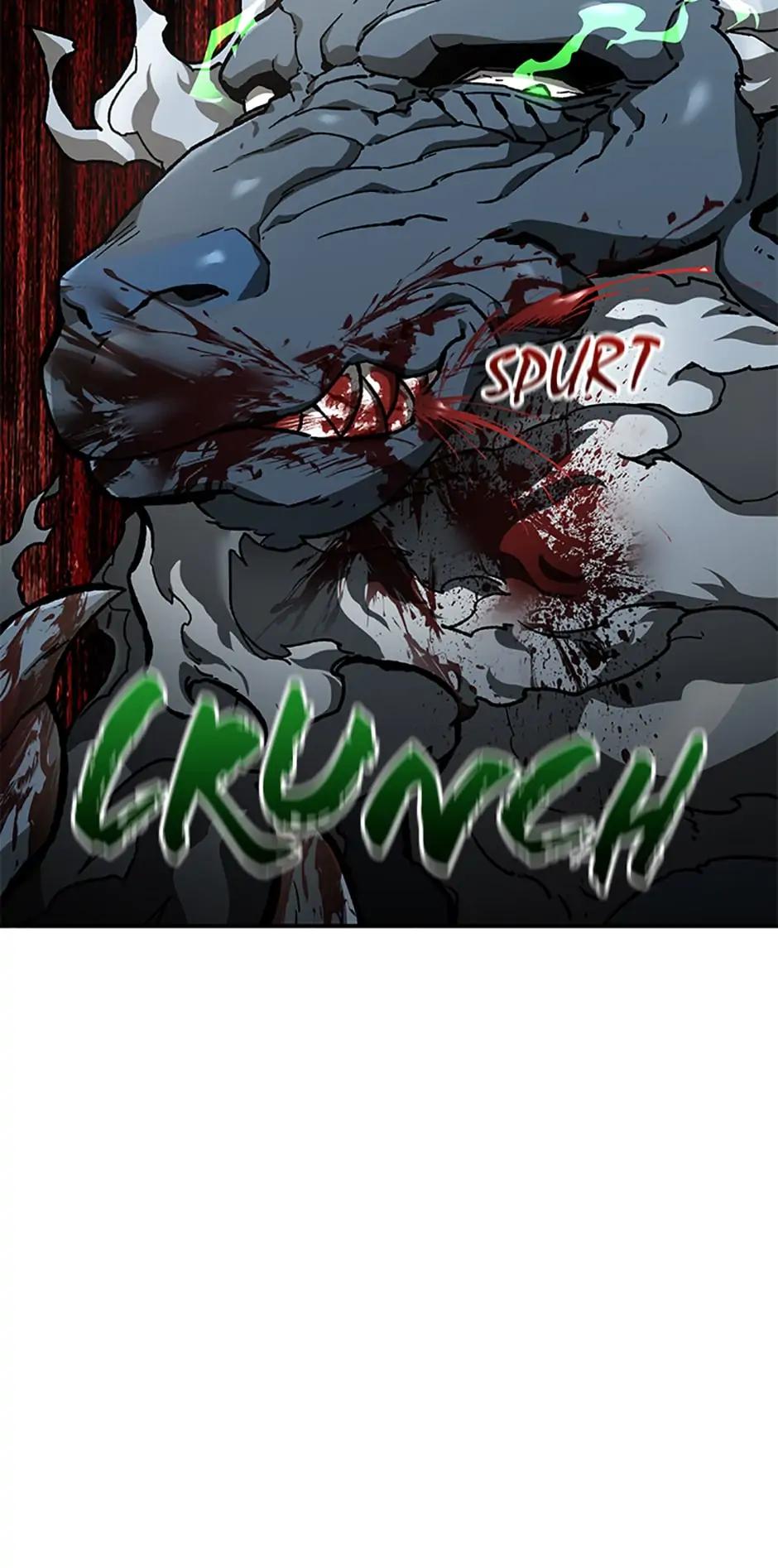 Read Helmut en Manga Online