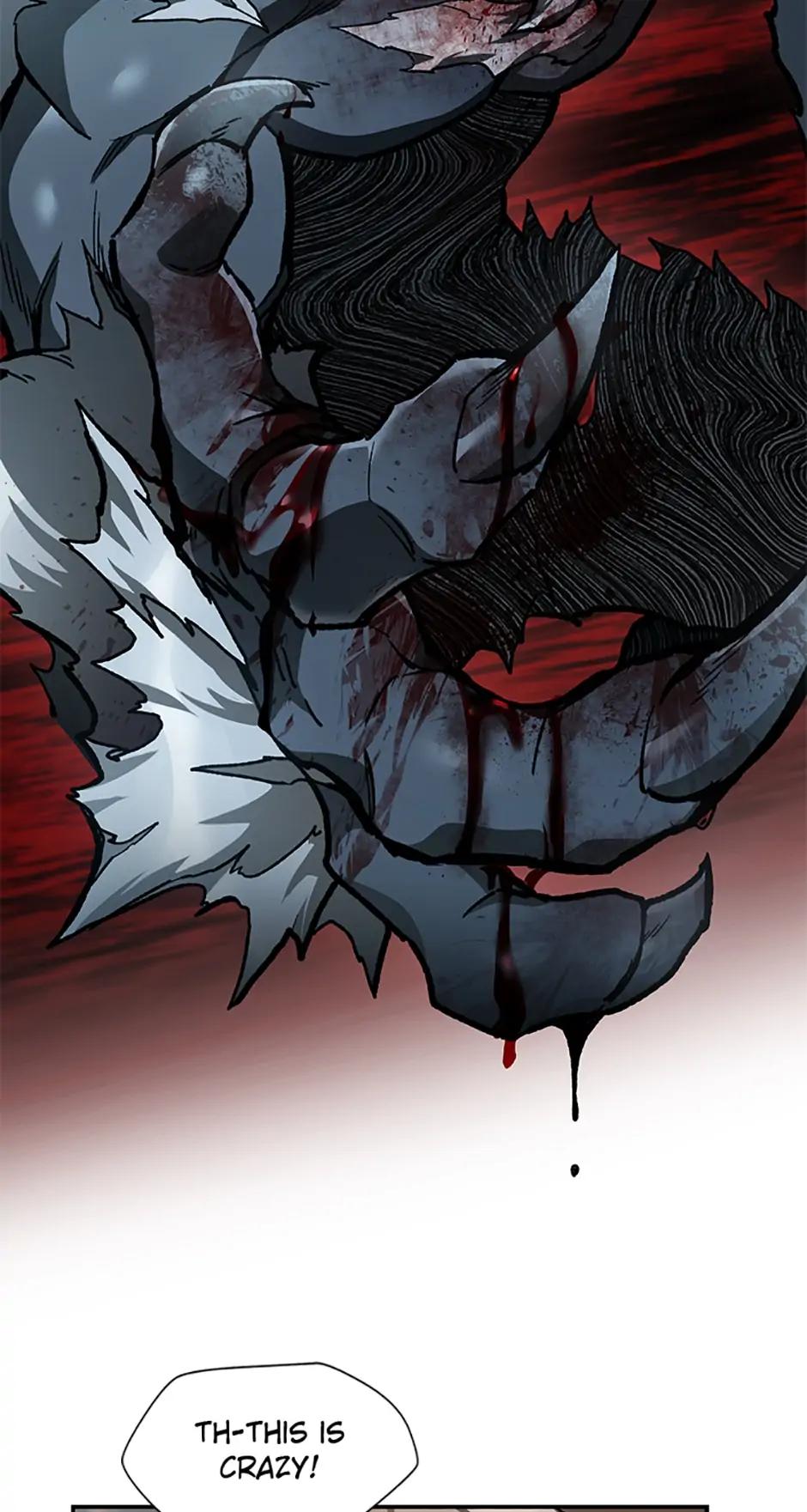 Read Helmut en Manga Online