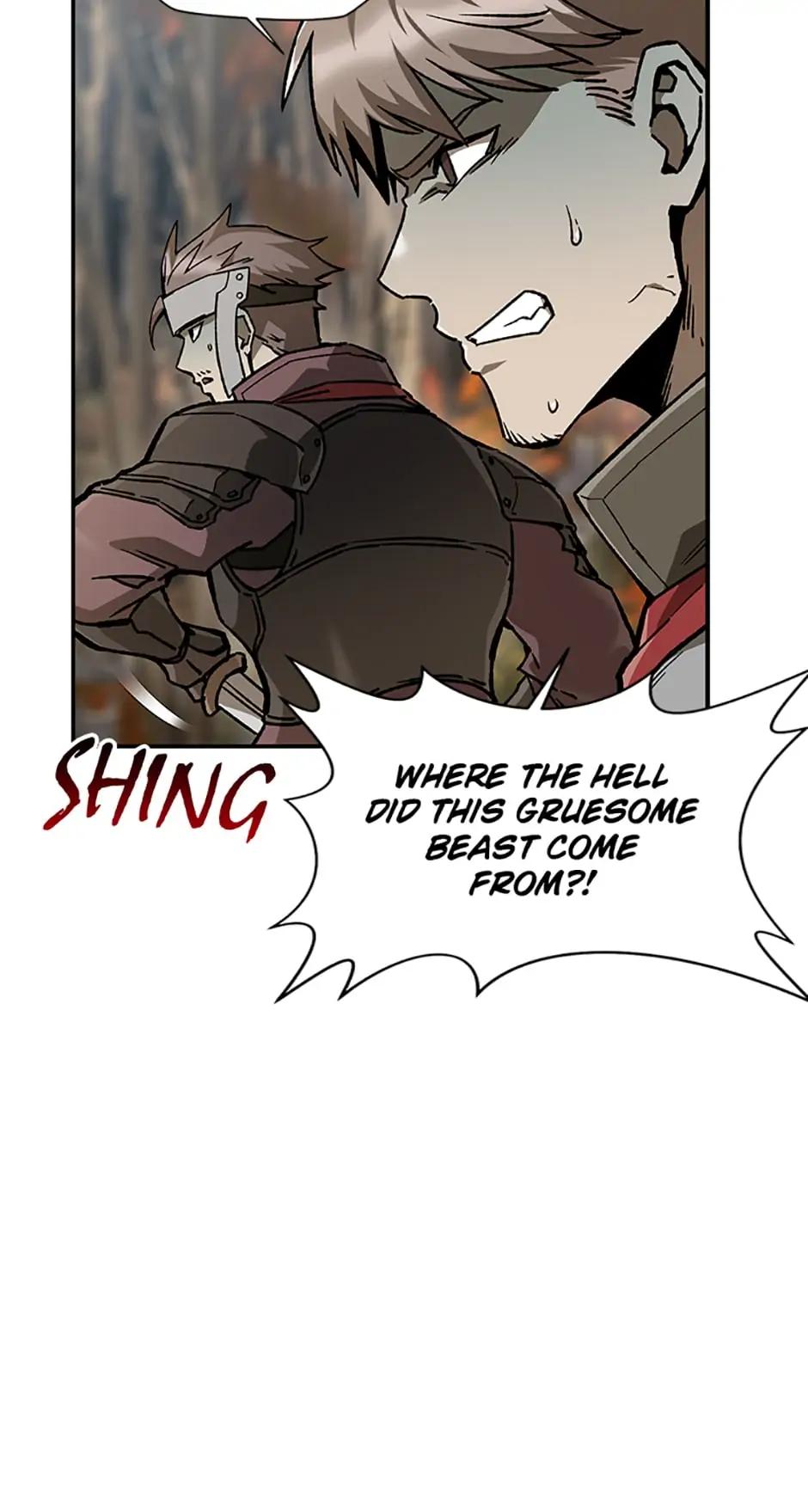 Read Helmut en Manga Online