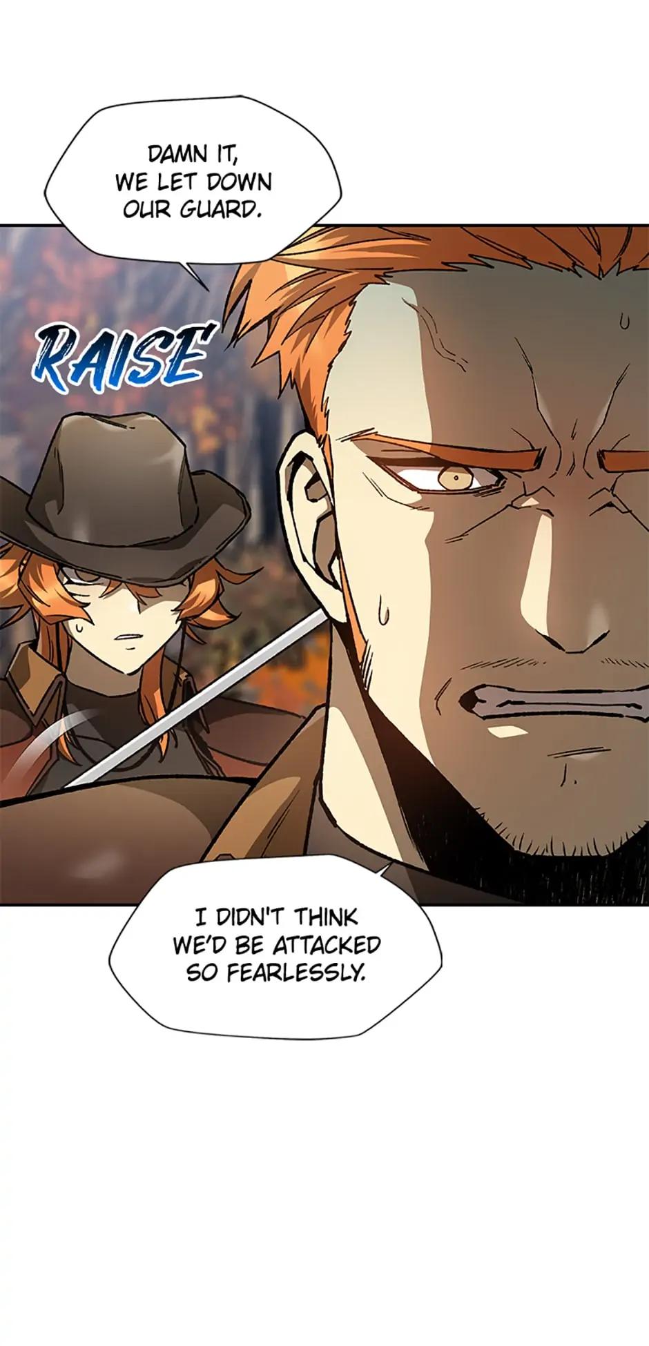 Read Helmut en Manga Online
