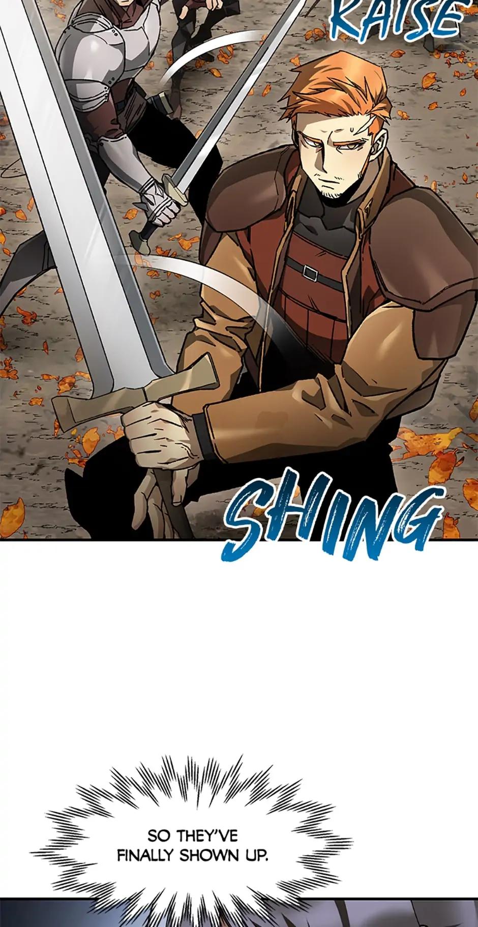 Read Helmut en Manga Online